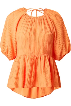 mbyM Blusa 