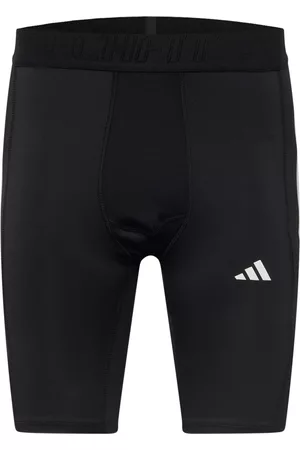 adidas Hombre Pantalones - Pantalón deportivo