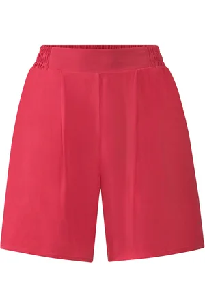 Lascana Pantalón de pinzas