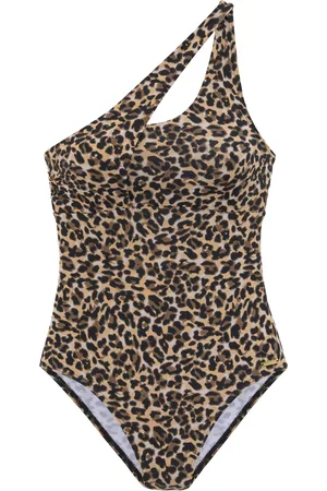 Bruno Banani Traje de baño