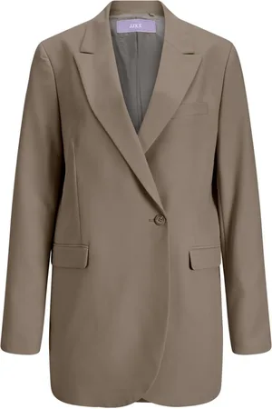 JJXX Blazer