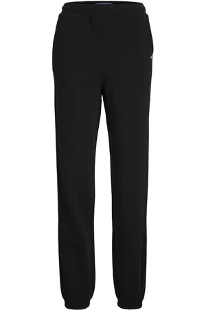 JJXX Pantalón 