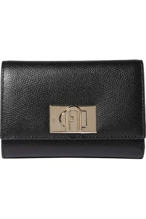 Furla Cartera 