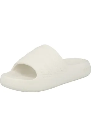 adidas Zapatos para playa y agua 