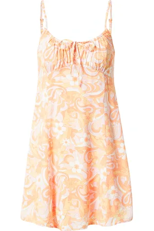 Hollister Vestido de verano 