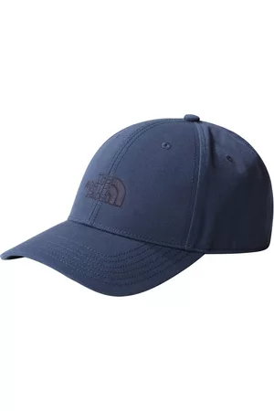 The North Face Sombrero