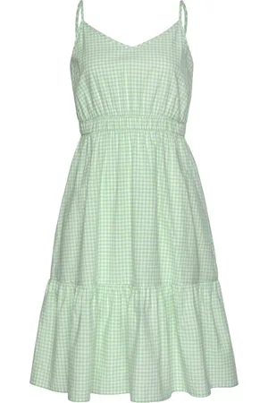 Lascana Vestido