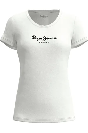 Pepe Jeans Camiseta 