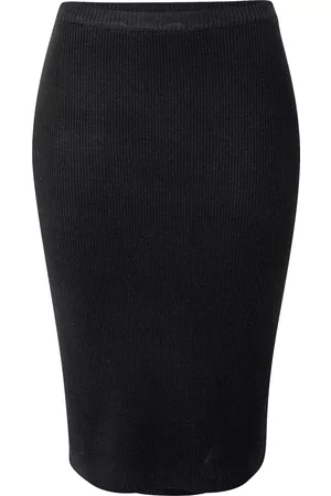 Urban classics Falda