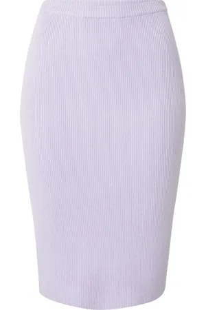 Urban classics Falda