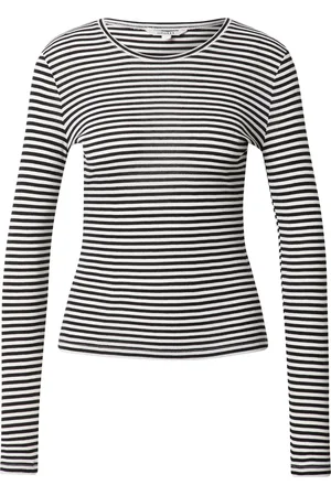 mbyM Camiseta 
