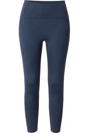 GIRLFRIEND COLLECTIVE Pantalón deportivo