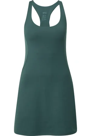GIRLFRIEND COLLECTIVE Vestido deportivo 