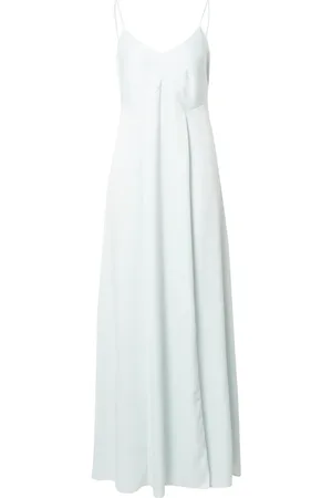 Closet Vestido de verano