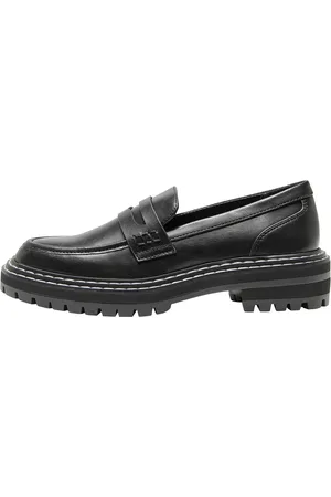ONLY Zapatillas 