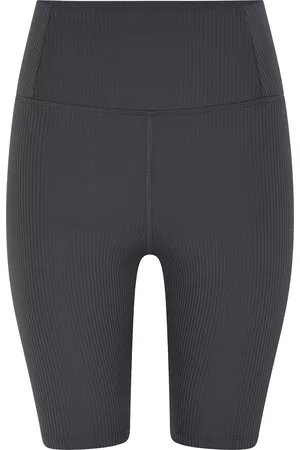 GIRLFRIEND COLLECTIVE Pantalón deportivo