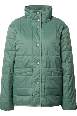 Vans Chaqueta de entretiempo