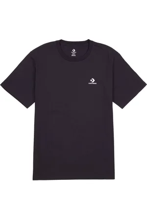 Converse Camiseta
