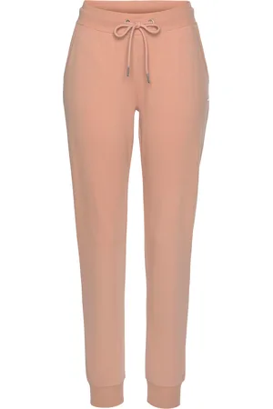 Lascana Pantalón
