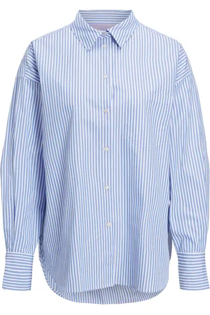 JJXX Blusa 