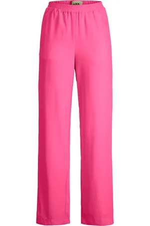 JJXX Pantalón 