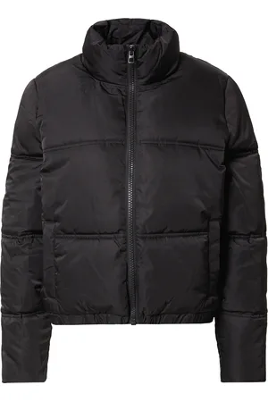 Noisy May Chaqueta de entretiempo 