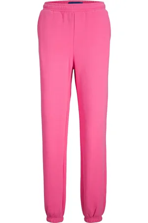 JJXX Pantalón 