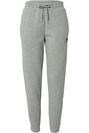 Converse Pantalón
