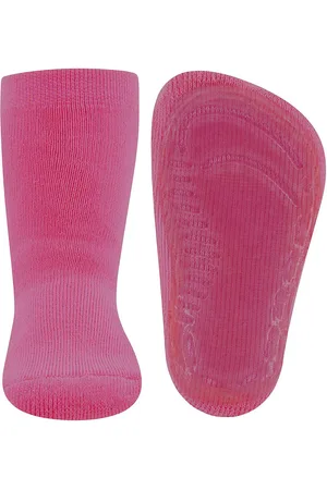 Ewers Calcetines