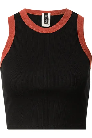 Onzie Top deportivo