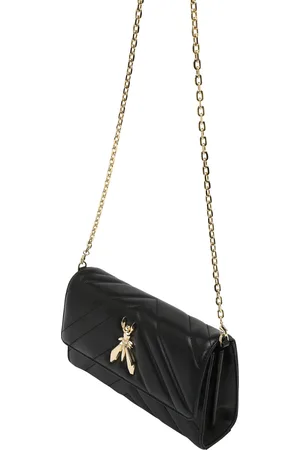 Patrizia Pepe Bolso de hombro