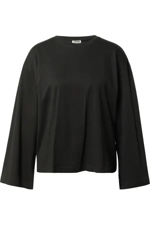 Urban classics Camiseta