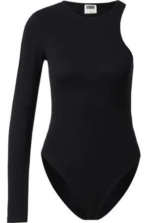Urban classics Body camiseta