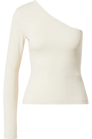 Urban classics Camiseta