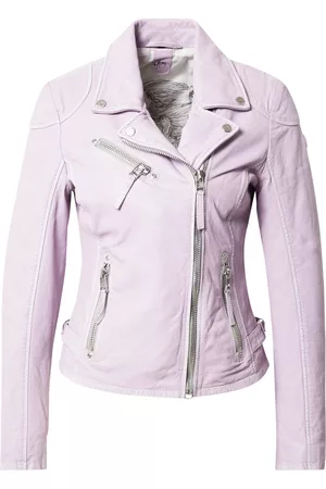Gipsy Chaqueta de entretiempo