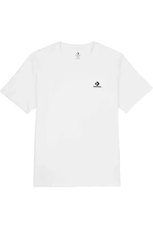Converse Camiseta