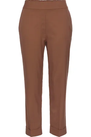 Lascana Pantalón