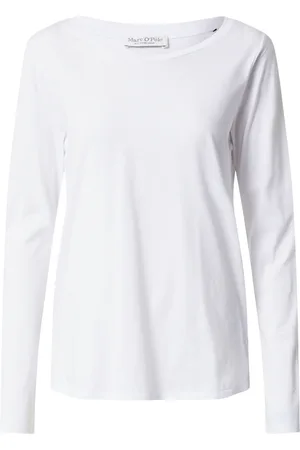 Marc O’ Polo Camiseta