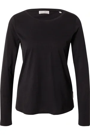 Marc O’ Polo Camiseta