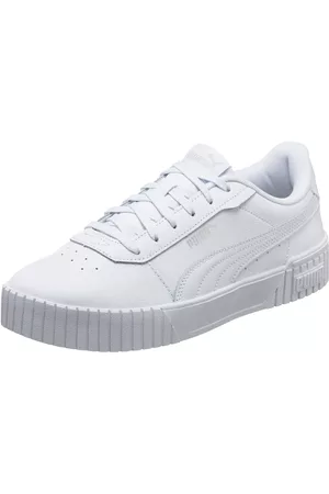 PUMA Zapatillas deportivas bajas 