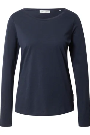 Marc O’ Polo Camiseta