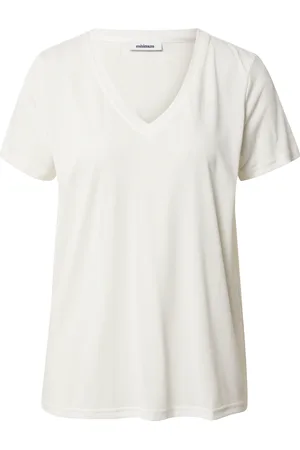 minimum Camiseta 