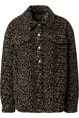 Urban classics Chaqueta de entretiempo