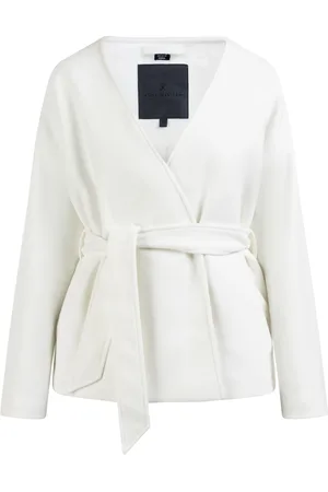 Dreimaster Chaqueta de entretiempo