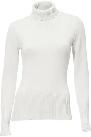 Heine Blusa