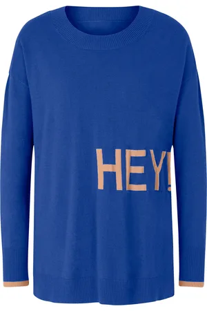 Heine Jersey