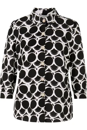 Ashley brooke Blusa