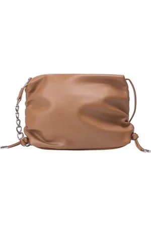 Felipa Bolso de hombro