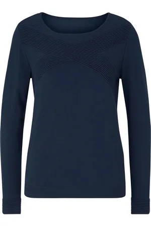 Heine Jersey