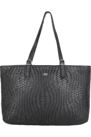 Dreimaster Bolso de mano 